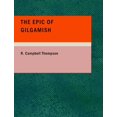 thumbnail image 1 of The Epic of Gilgamish, 1 of 2