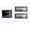 Normal and normal, variant on Dro 2 Axis 3 Axis 2023 Digital Readout Kit YH200-2 YH200-3 Set Linear Encoder Linear Scale 5U 5V TTL For WM180V Machines ,High Accuracy