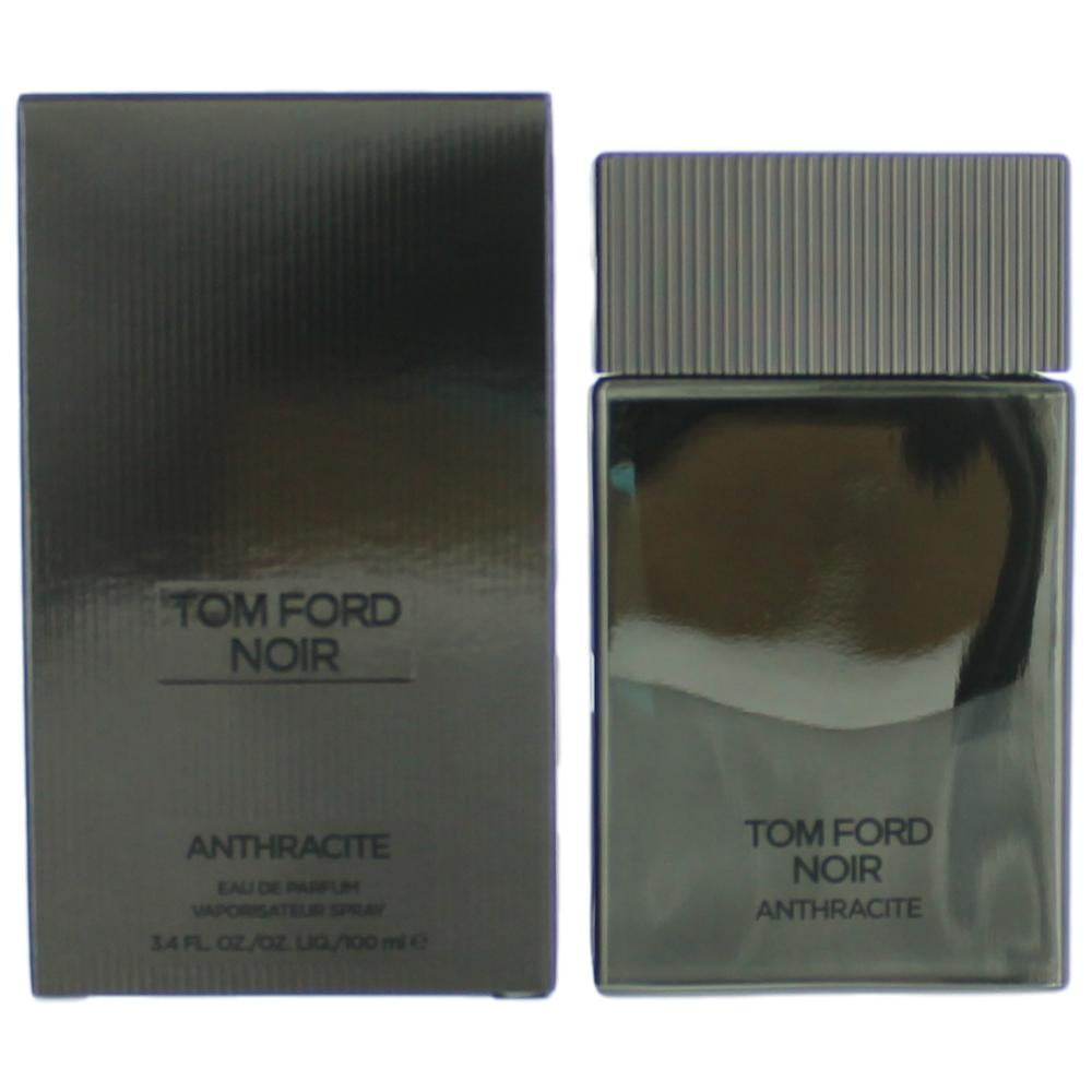 Tom ford anthracite