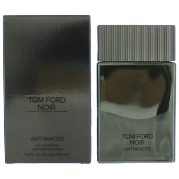 Tom Ford - Tom Ford Noir Anthracite by Tom Ford, 3.4 oz Eau De Parfum ...