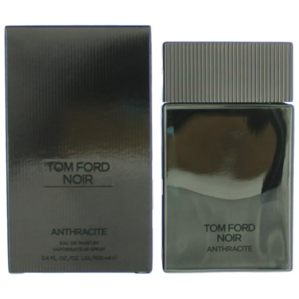 Tom ford noir anthracite