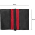 thumbnail image 5 of Photography Sandbags Heavy Duty Stage Weight Sandbag for Photography Photo Video Studio Boom Arm Outdoor Fishing, 5 of 5