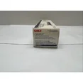 thumbnail image 6 of Oki Okidata 52106701 Genuine Black Toner Cartridge Factory Sealed Free Shipping, 6 of 6