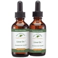 thumbnail image 2 of NativeRemedies® Sweat-Less™ 2 Pack, 2 of 5