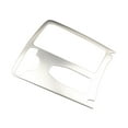 thumbnail image 1 of Reposabrazos Caja Portavasos de Agua Consola Central Portavasos L1 w1a Bisel de Lote 9C Dongzhur, 1 of 1
