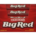 thumbnail image 4 of Wrigleys Big Red, 15-Count (Pack of 10), 4 of 9