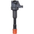 thumbnail image 2 of Spectra Premium C-688 Ignition Coil, 2 of 4