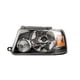 thumbnail image 1 of FARO RANGER 2005 al 2009 FORD Izquierdo/Piloto DEPO ., 1 of 4