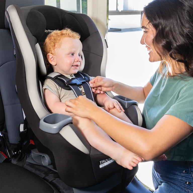 maxi cosi zelia 2 luxe Maxi Cosi Zelia Luxe 5-in-1 Modular Travel System