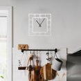 thumbnail image 4 of YSNOOWE 2Ud Decorativo De Pared Con Pegatina Autoadhesiva Para Hogar, 4 of 8