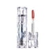 thumbnail image 2 of Xihbxyly Venta de liquidación Mini brillo, labios hidratantes, larga duración, aceite, labios hidratantes, brillo, labios 2,6 ml, 2 of 2
