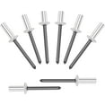 RRFDWQ-120Pcs 3/16