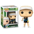 thumbnail image 1 of FUNKO POP Legends:Tennis Legends Amanda Anisimova Funko POP, 1 of 2