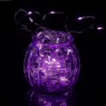 thumbnail image 3 of 4m Waterproof 40 Led String Light Christmas Party Decorative Outdoor Lamp Ip66, 3 of 5