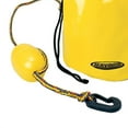 thumbnail image 3 of Airhead A-1 PWC Sand Anchor 35lb Personal Watercraft Buoy System - Kayak, Canoe, 3 of 3