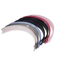 thumbnail image 3 of Replacement Headphone Studio 2.0 Top Headband For Head Band Headphone Parts For, 3 of 5
