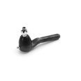 thumbnail image 6 of Metrix Premium Chassis Parts - 2 PC Front Inner Tie Rod End Kit Fits 79-85 Buick Riviera, 79-85 Cadillac Eldorado, 83-98 Chevrolet S10 4WD, 83-90 GMC S15 4WD, 91-98 Oldsmobile Bravada, ES2072RLT, 6 of 7