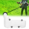 thumbnail image 3 of Réservoir de Carburant avec Bouchon Spécial pour STIHL FS120, 3 of 5