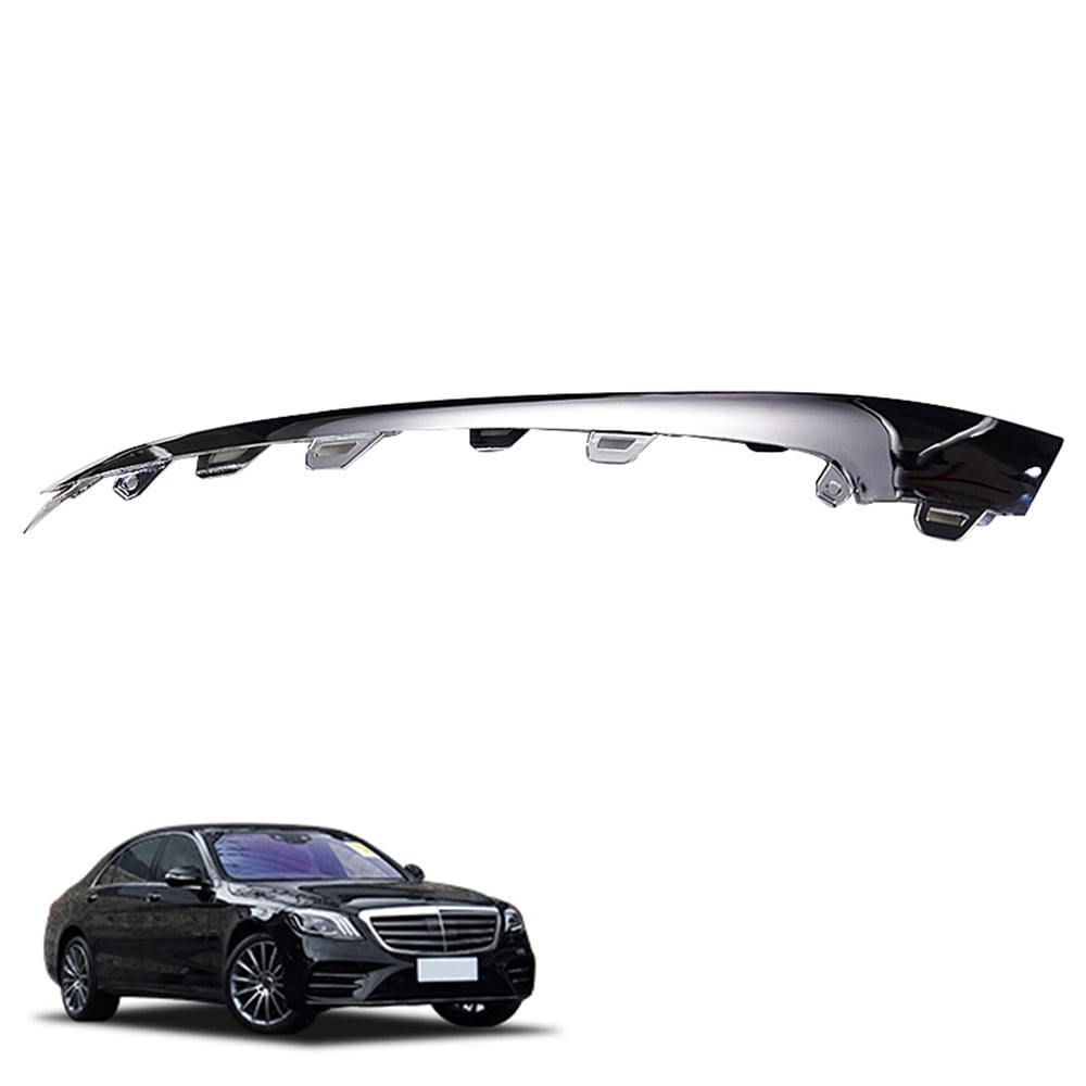 2ded0381-e83d-4779-ad3a- 