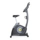 gold's gym cycle trainer 300 ci upright exercise bike stores