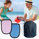 thumbnail image 1 of Cepillo para quitar arena de playa Giyblacko, cepillo para limpiar arena de playa, cepillo para arena de playa, limpiador de arena de playa, accesorios de playa, fácil de transportar para quitar, 1 of 6