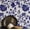 Dark Blue (Plain Vinyl), variant on S4Sassy Peel & Stick Vinyl Wallpaper, Traditional Botanical Wallpaper Contact Paper Waterproof - Green, 25"X 60", Removable Wall Covering For Home Decor In Bedrooms, Renter Spaces, Cabinets