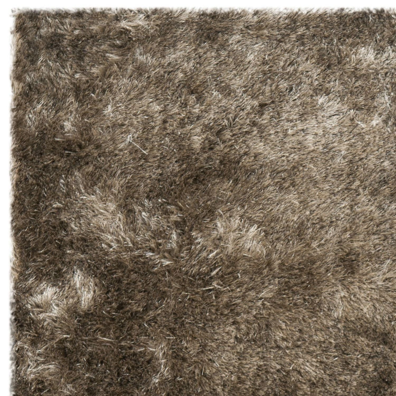 Safavieh Paris Darwin Plush Shag Area Rug