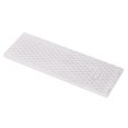 thumbnail image 1 of Knife Sharpener Whetstone, Knife Grinding Tools Kitchen Knife Sharpening, Practical Lightweight for Knives Planer, 1 of 8