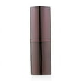 thumbnail image 2 of Laura Mercier Lip Parfait Creamy Colourbalm - Creme De Cassis, 2 of 3