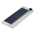 thumbnail image 1 of Swingline ClassicCut Fixed Blade 8 Trimmer, 12", 1 of 6