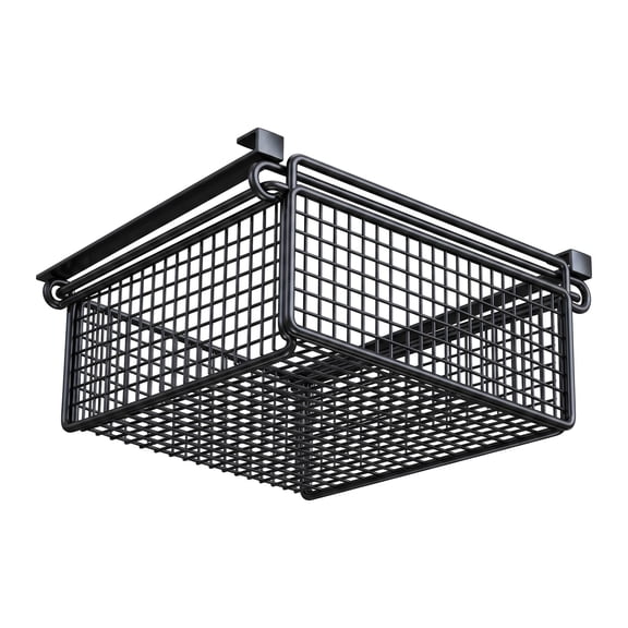Closet Organizer Drawer Storage Rack Effortless - Versatile Partition Design for Maximum Space Utilization and Easy Access Ideal forManagement