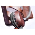 thumbnail image 2 of Audifonos Wireless Bluetooth Mitzu Edición 2027, 2 of 2