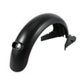 thumbnail image 2 of 2X Rear Mudguard Tyre Splash Guard Replacements for MAx G30 Electric, 2 of 8