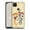 Bugs Bunny And Lola Bunny, variant on Head Case Designs Officially Licensed Looney Tunes Season Tasmanian Devil In Love Soft Gel Case Compatible with OnePlus 8T 5G
