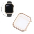 thumbnail image 2 of El nuevo protector de pantalla de 1 pieza, 2 of 3