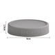 thumbnail image 5 of Colored Plastic Jar Lids Set | 16 Pack - 8 Wide Mouth 86mm + 8 Regular Mouth 70mm | Fits Mason Ball Kerr Jars | Leakproof Dishwasher Safe | Multi-Color | Refrigerator Freezer Safe, 5 of 5