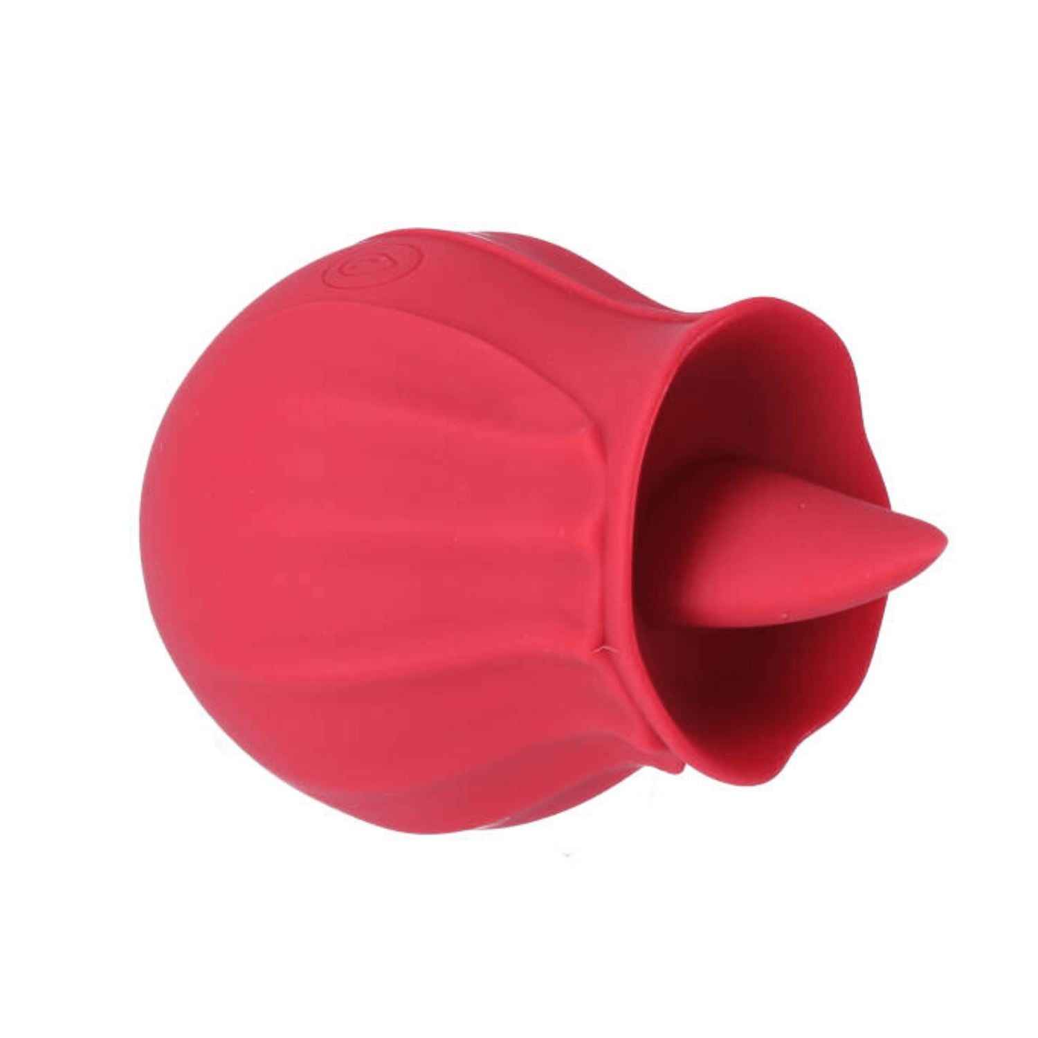 rose toy ebay Rose Toy main image 1