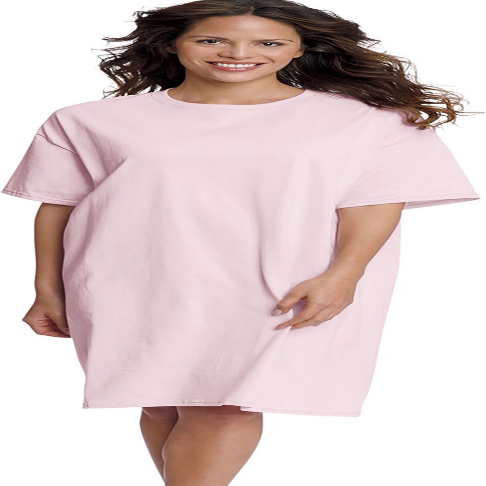 hanes wear around white
