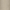 Beige, variant on Achim Windsor Pinch Pleat Window Curtain Panel