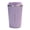 Lavender, variant on Aquaphile 17oz Coffee Mug to Go Stainless Steel Thermos Double Wall Insulated Coffee Cup Reusable Travel Mug with Leak proof Lid, White