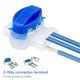 thumbnail image 4 of Robotic Lawn Mower Connectors 20pcs, 4 of 5