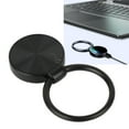 thumbnail image 1 of Digital Voice Recorder,Voice Activated Recorder, HD Noise Reduction Keyring Design Mini MP3 Recorder for Study Meeting Interview, 1 of 7