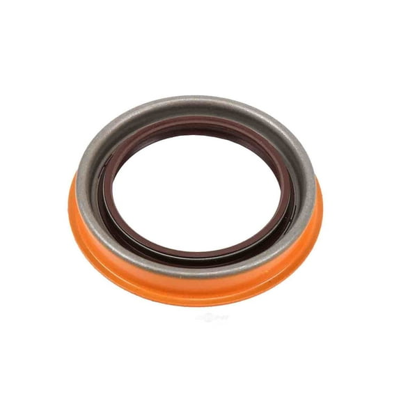 Automatic Transmission Torque Converter Seal