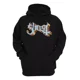 thumbnail image 1 of Sudaderas Ghost Metal Heavy Rock 18 Modelos Disponibles Aquí, 1 of 8