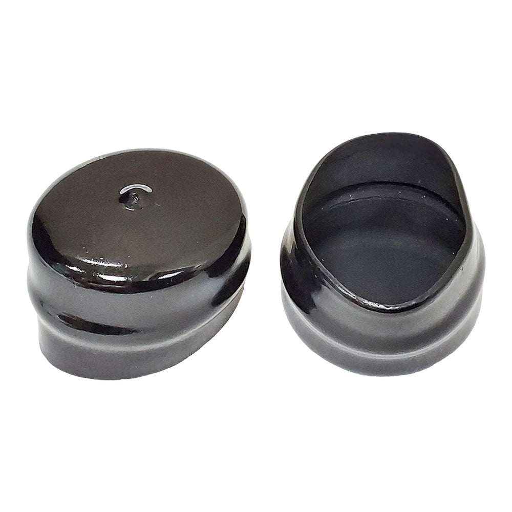 Proven Part Ride On Mower Wheel Kit Bearings Washers E-Clips Axle Caps For 532121749 532121748 R27434 104757 9040H