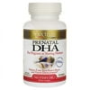 Spectrum Essentials Prenatal DHA, 60ct