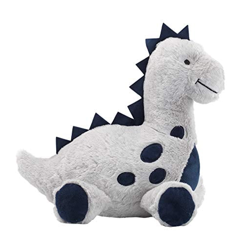 baby dino stuffed animal