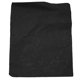 thumbnail image 5 of 230×280Mm 9×11Inch Sandpaper Wet & Dry Sanding Waterproof Abrasive 60-2000#, 5 of 9