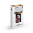 thumbnail image 2 of Polaroid Hi-Print Imprimante Photo Sans Fil de Poche, 2 of 5