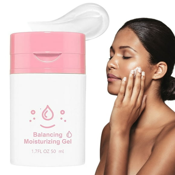 Essence Slam Hydrating Moisturizer Vitamin E E. Juice For Normal To Dry Skin Moisturizing And Moisturizing Skin Bubble Lotion